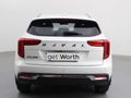 2023 Haval Jolion 1.5T Super Luxury Auto