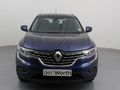 2019 Renault Koleos 2.5 Expression Auto