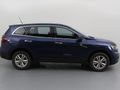 2019 Renault Koleos 2.5 Expression Auto