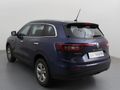 2019 Renault Koleos 2.5 Expression Auto
