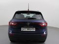 2019 Renault Koleos 2.5 Expression Auto