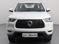 2023 GWM P-Series CV 2.0 TD SX Double-Cab