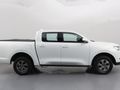 2023 GWM P-Series CV 2.0 TD SX Double-Cab