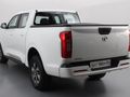 2023 GWM P-Series CV 2.0 TD SX Double-Cab