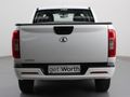 2023 GWM P-Series CV 2.0 TD SX Double-Cab