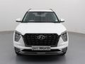 2023 Hyundai Creta Grand 1.5D Elite Auto