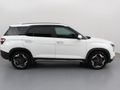 2023 Hyundai Creta Grand 1.5D Elite Auto