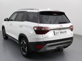 2023 Hyundai Creta Grand 1.5D Elite Auto
