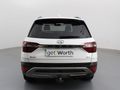 2023 Hyundai Creta Grand 1.5D Elite Auto