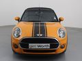 2018 MINI Convertible Cooper Auto