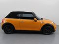 2018 MINI Convertible Cooper Auto