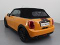 2018 MINI Convertible Cooper Auto