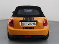 2018 MINI Convertible Cooper Auto