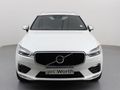 2018 Volvo XC60 D5 R-Design Auto AWD