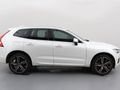 2018 Volvo XC60 D5 R-Design Auto AWD