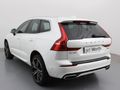 2018 Volvo XC60 D5 R-Design Auto AWD