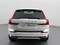 2018 Volvo XC60 D5 R-Design Auto AWD