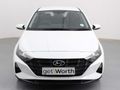 2023 Hyundai i20 1.2 Motion
