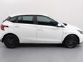 2023 Hyundai i20 1.2 Motion