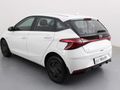 2023 Hyundai i20 1.2 Motion