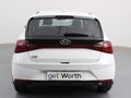 2023 Hyundai i20 1.2 Motion