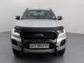 2023 Ford Ranger 2.0D Bi-Turbo Wildtrak Auto Double-Cab