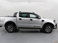2023 Ford Ranger 2.0D Bi-Turbo Wildtrak Auto Double-Cab