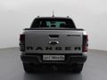 2023 Ford Ranger 2.0D Bi-Turbo Wildtrak Auto Double-Cab
