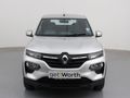 2021 Renault Kwid 1.0 Techno