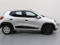 2021 Renault Kwid 1.0 Techno