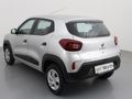 2021 Renault Kwid 1.0 Techno