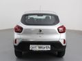 2021 Renault Kwid 1.0 Techno