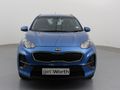 2021 Kia Sportage 1.6 GDI Ignite Auto