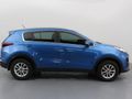 2021 Kia Sportage 1.6 GDI Ignite Auto