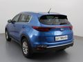 2021 Kia Sportage 1.6 GDI Ignite Auto
