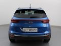 2021 Kia Sportage 1.6 GDI Ignite Auto