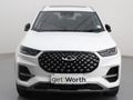 2022 Chery Tiggo 8 Pro 1.6 TDGi Executive DCT