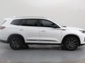 2022 Chery Tiggo 8 Pro 1.6 TDGi Executive DCT