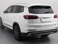 2022 Chery Tiggo 8 Pro 1.6 TDGi Executive DCT