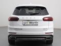 2022 Chery Tiggo 8 Pro 1.6 TDGi Executive DCT