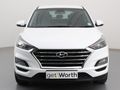 2021 Hyundai Tucson 2.0 Premium Auto