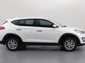 2021 Hyundai Tucson 2.0 Premium Auto