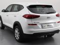 2021 Hyundai Tucson 2.0 Premium Auto