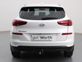 2021 Hyundai Tucson 2.0 Premium Auto