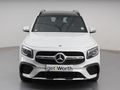 2021 Mercedes-Benz GLB 250