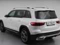 2021 Mercedes-Benz GLB 250