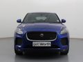 2020 Jaguar E-Pace D180 2.0D SE (132kW)