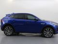 2020 Jaguar E-Pace D180 2.0D SE (132kW)