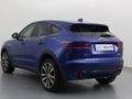 2020 Jaguar E-Pace D180 2.0D SE (132kW)