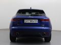 2020 Jaguar E-Pace D180 2.0D SE (132kW)